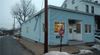 68 Spring St photo